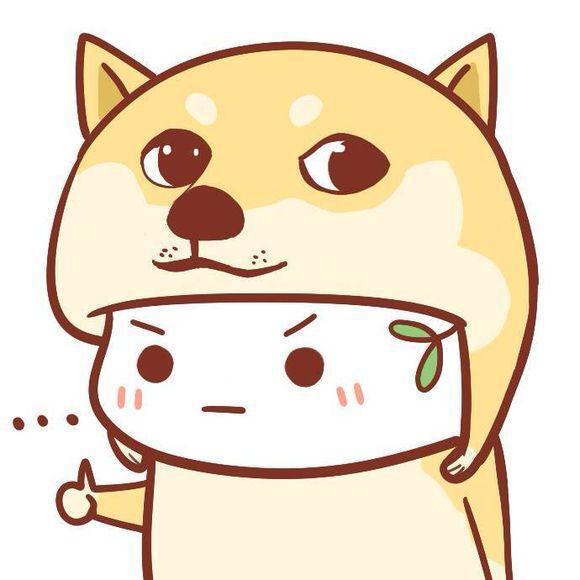 YouTube观看量购买 - 网红云商城自助下单软件-0元免费领取qq超级会员
